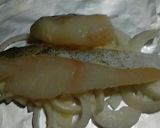 ★私が大好きな鱈のちゃんちゃん焼き風★作り方7写真
