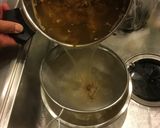 スペシャルたこ焼き！作り方3写真