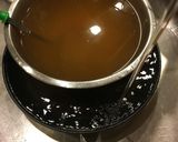 スペシャルたこ焼き！作り方4写真