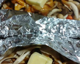 ★私が大好きな鱈のちゃんちゃん焼き風★作り方10写真