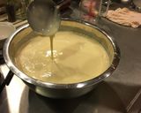 スペシャルたこ焼き！作り方8写真