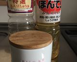 奇跡の煮卵作り方1写真