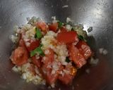 香草ポークカツレツ作り方10写真