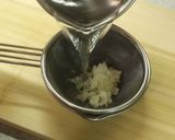 フライにぴったりのタルタルソース♪作り方1写真