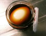 つけるだけ！？簡単味たま♥作り方2写真
