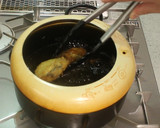 本気で作るのり弁♪作り方1写真