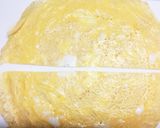 市販の冷やし中華に一工夫作り方4写真