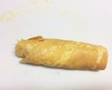 市販の冷やし中華に一工夫作り方5写真