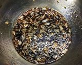 市販の冷やし中華に一工夫作り方10写真
