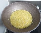 万能調味料♪自家製ねぎ塩ダレ★作り置き作り方5写真