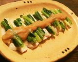 炊飯器で手作りサラダチキンと調理用蒸し鶏作り方17写真
