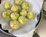春キャベツの焼売作り方8写真