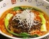 味噌ラーメン♪バターコーンで札幌風絶品！作り方8写真