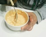 おもいたったらサンドイッチ。作り方1写真