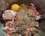 パテ　失敗は成功のモト作り方6写真