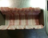 パテ　失敗は成功のモト作り方9写真