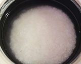 簡単激ウマっ！トウモロコシご飯作り方1写真