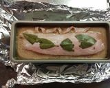 パテ　失敗は成功のモト作り方16写真