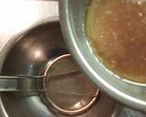 パテ　失敗は成功のモト作り方19写真