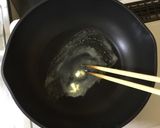 エッグinチーズトースト♡カンタン朝食作り方2写真