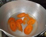 野菜の握り寿司作り方4写真