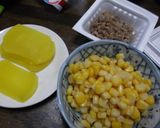 野菜の握り寿司作り方8写真