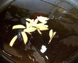 白身魚のソテー✿パイナップル・サルサ添え作り方9写真