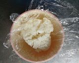 母直伝!綺麗な三角おにぎり作り方1写真