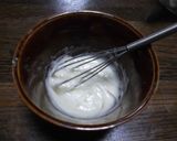 野菜の握り寿司作り方7写真