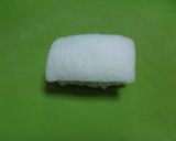 野菜の握り寿司作り方12写真