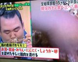 からあげ作り方1写真