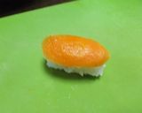 野菜の握り寿司作り方13写真