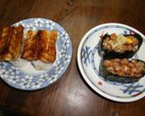 野菜の握り寿司作り方17写真