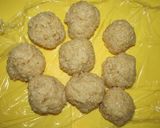 おはぎ作り方6写真