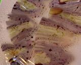 茄子で一品!!作り方4写真
