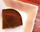 簡単！カレードリア風作り方2写真