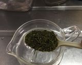 たんぽぽ茶作り方6写真