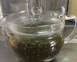 たんぽぽ茶作り方7写真
