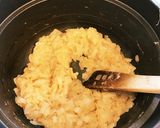 ☆ルーを使わない我が家のカレー☆作り方2写真