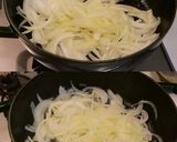 小麦粉 ルー不使用チキンカレー♪作り方2写真