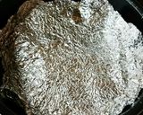 堀りたてタケノコのアク抜き&佃煮作り方19写真