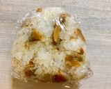 ポテサラと卵焼きのサンドイッチ弁当♪作り方7写真