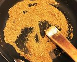 ☆ルーを使わない我が家のカレー☆作り方7写真