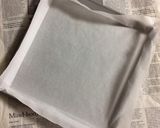 ホットケーキミックスで簡単鯉のぼりロール作り方1写真
