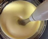 ホットケーキミックスで簡単鯉のぼりロール作り方2写真
