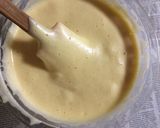 ホットケーキミックスで簡単鯉のぼりロール作り方4写真