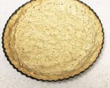 子供の日 カブトのケーキ作り方1写真