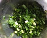 レトルト麻婆豆腐で簡単☆麻婆ラーメン作り方5写真