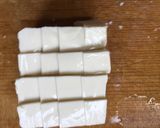 レトルト麻婆豆腐で簡単☆麻婆ラーメン作り方6写真