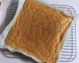 ホットケーキミックスで簡単鯉のぼりロール作り方6写真